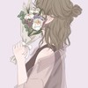雑談、ゲーム団体
