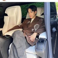 nickynachat FCขาหื่น❤️