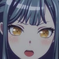 動漫仔不出門