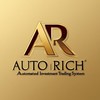 Auto Rich｜FXコミュニティー