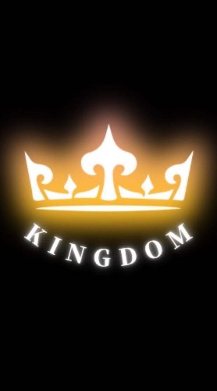 【KINGDOM】日本一目指すFXコミュニティ