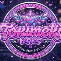 Tokimeki日貨官網代購選物