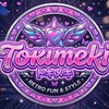 Tokimeki日貨官網代購選物