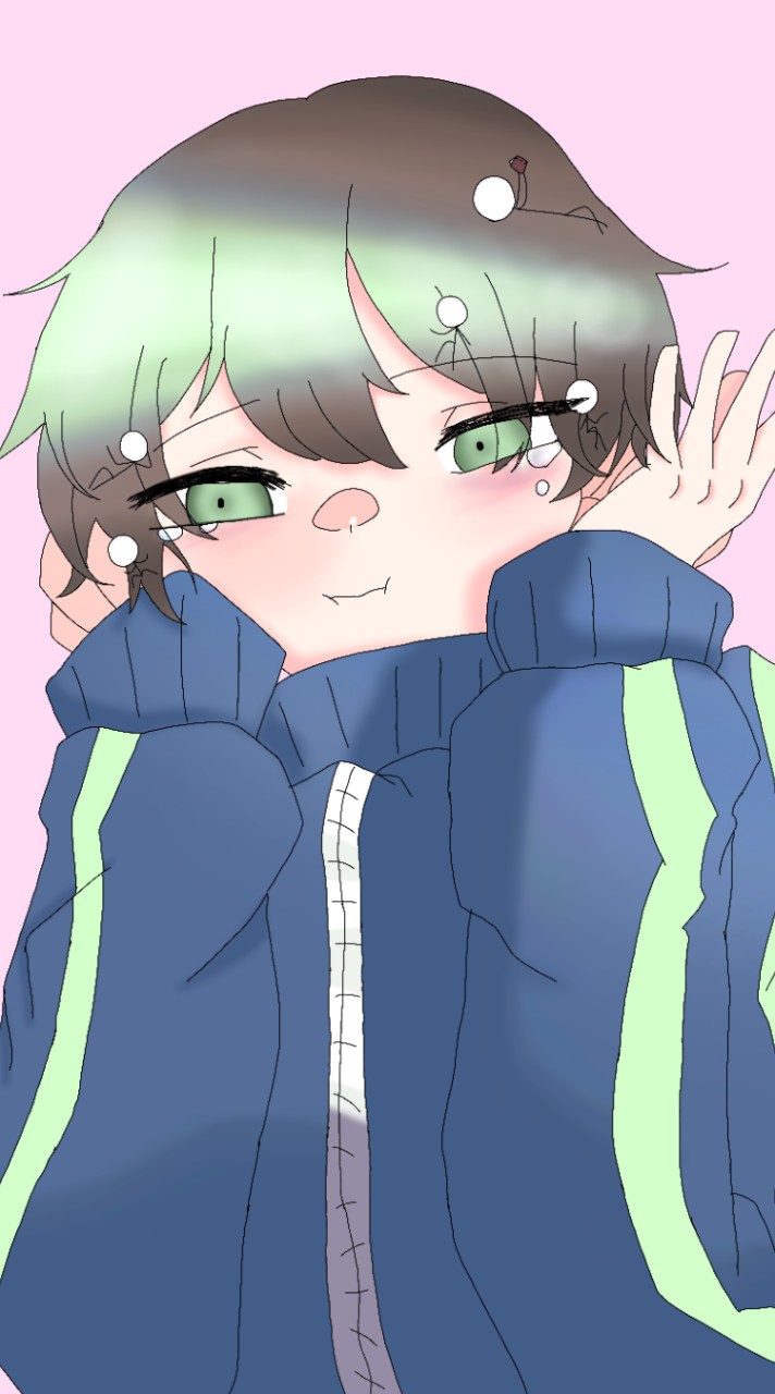 ギターや歌練習(聞き専アリ)