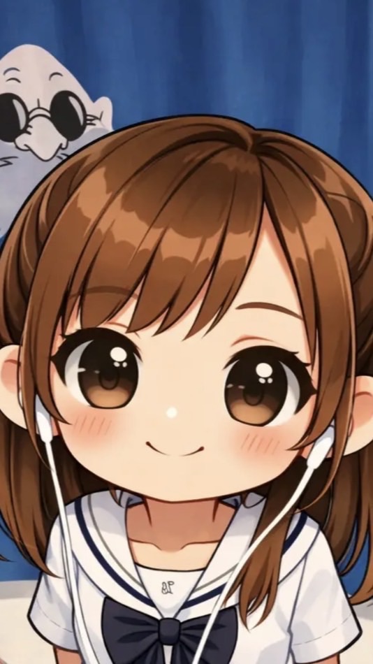つむ🪐🌱の保護者さん達専用