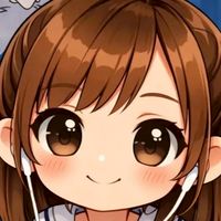 つむ🪐🌱の保護者さん達専用