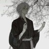 歌枠•雑談枠•ゲーム枠等々色々やるお部屋
