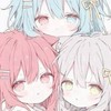 集まれ！ゆるっと家族ごっこしよー！