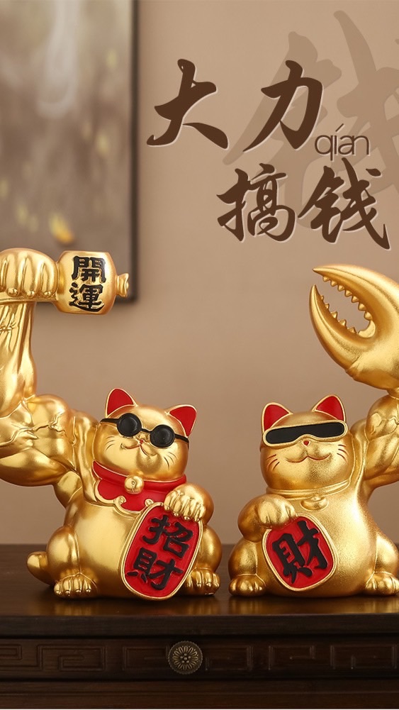 J&M娃娃機批發/切貨/第一手貨源/大陸直發