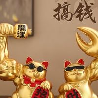 J&M娃娃機批發/切貨/第一手貨源/大陸直發
