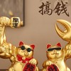 J&M娃娃機批發/切貨/第一手貨源/大陸直發