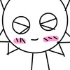 スプランキーごっこ