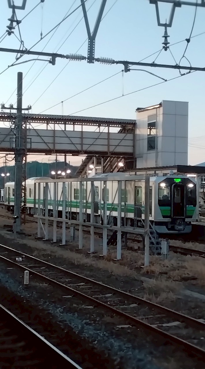 [ZTH]全国の鉄道好き集まれ～～！