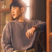 Palit_Official