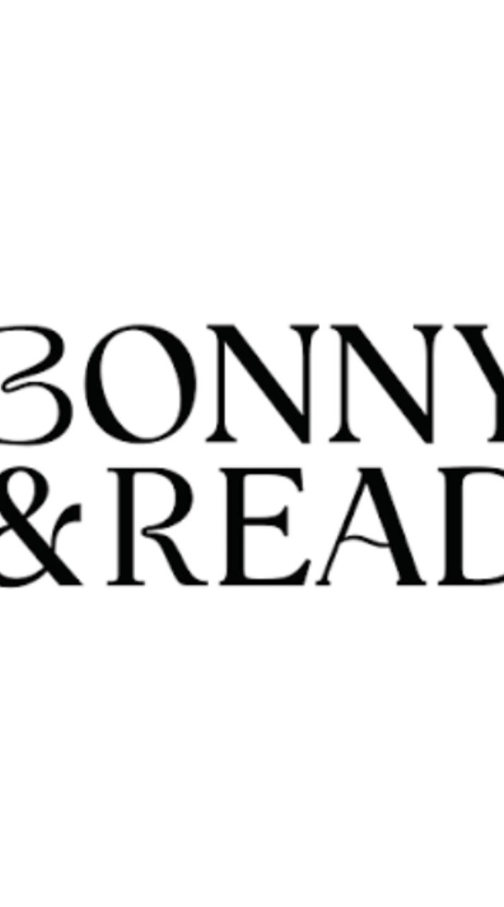 🌻Bonny&Read台南南紡🌻
