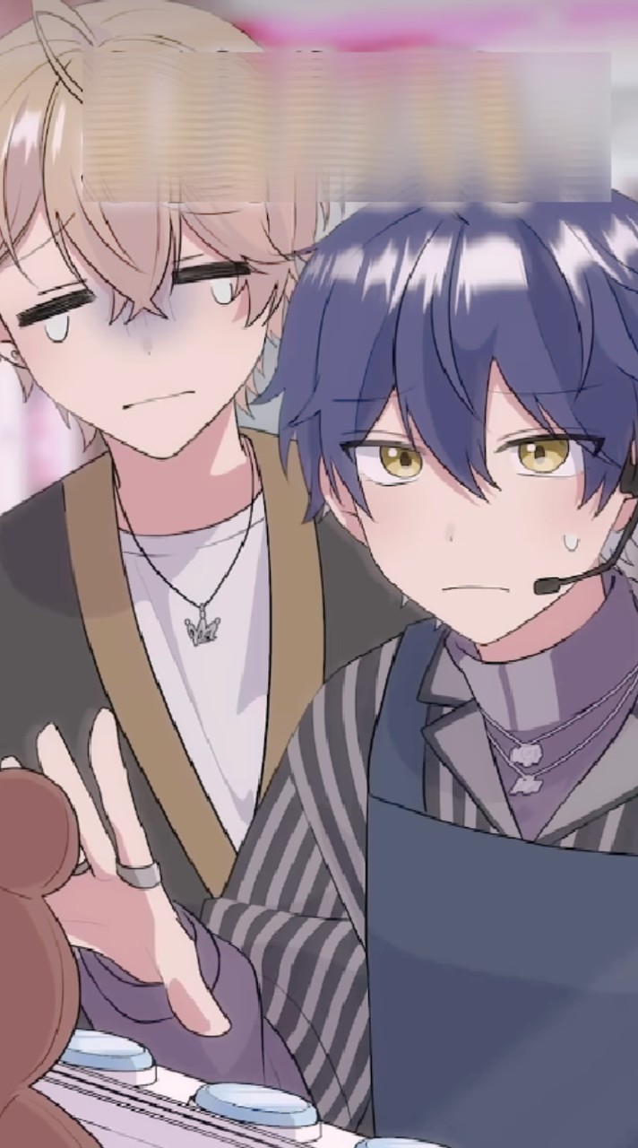 s x x n  緩 緩 緩 也  ~~  ‼️ ‼️