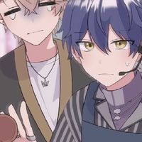 s x x n  緩 緩 緩 也  ~~  ‼️ ‼️