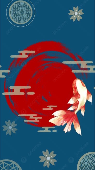 真面目に日本の未来を考える会
