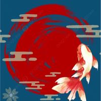 真面目に日本の未来を考える会