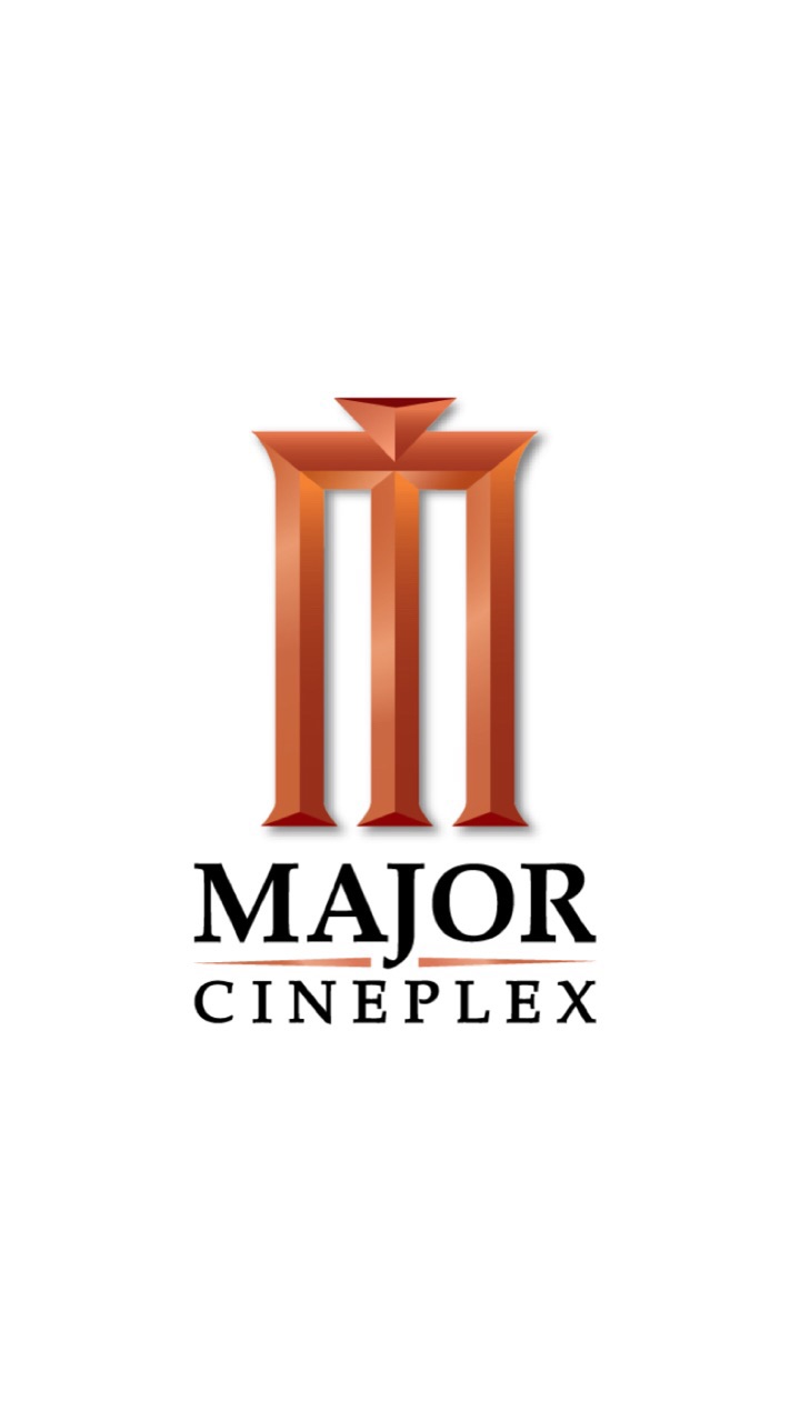 Major Cineplex Rama 3のオープンチャット