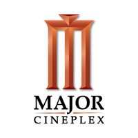 Major Cineplex Rama 3