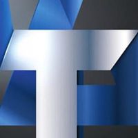 💪『數字貨幣、飚股資訊』投資俱樂部