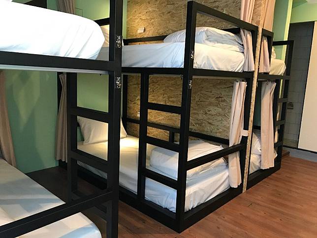 （圖片來源：旅行邦尼）