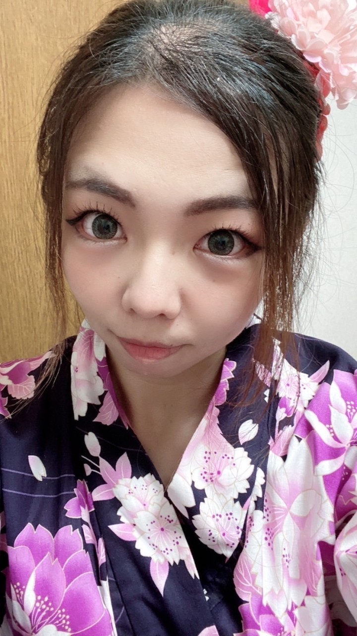 hiroリスナー