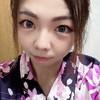 hiroリスナー