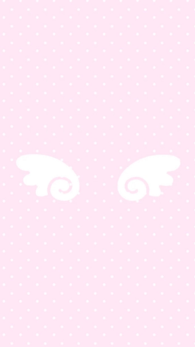kittenの自印★