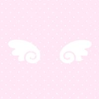 kittenの自印★