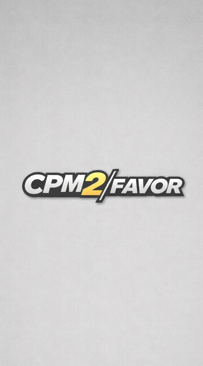 CPM1/2 車両オークション & コイン車代行所
