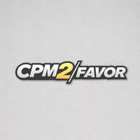 CPM1/2 車両オークション & コイン車代行所
