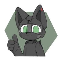 もふしっぽアトリエ🐾
