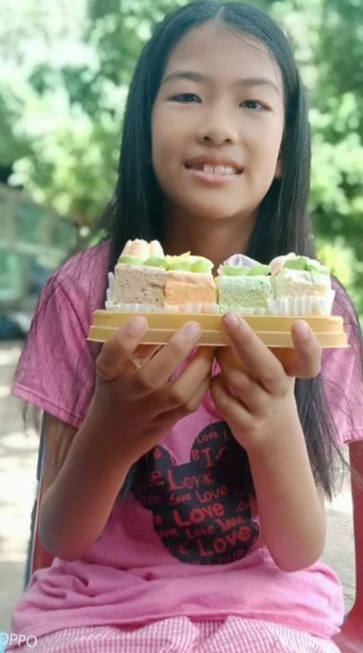สุภาพบุรุษ ตัวลาย