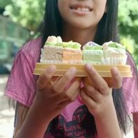 สุภาพบุรุษ ตัวลาย