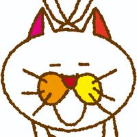 マルチXY2025