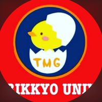 立教大学軟式野球サークルTMG