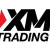 xm海外fx情報交換