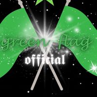 Green Flag 67