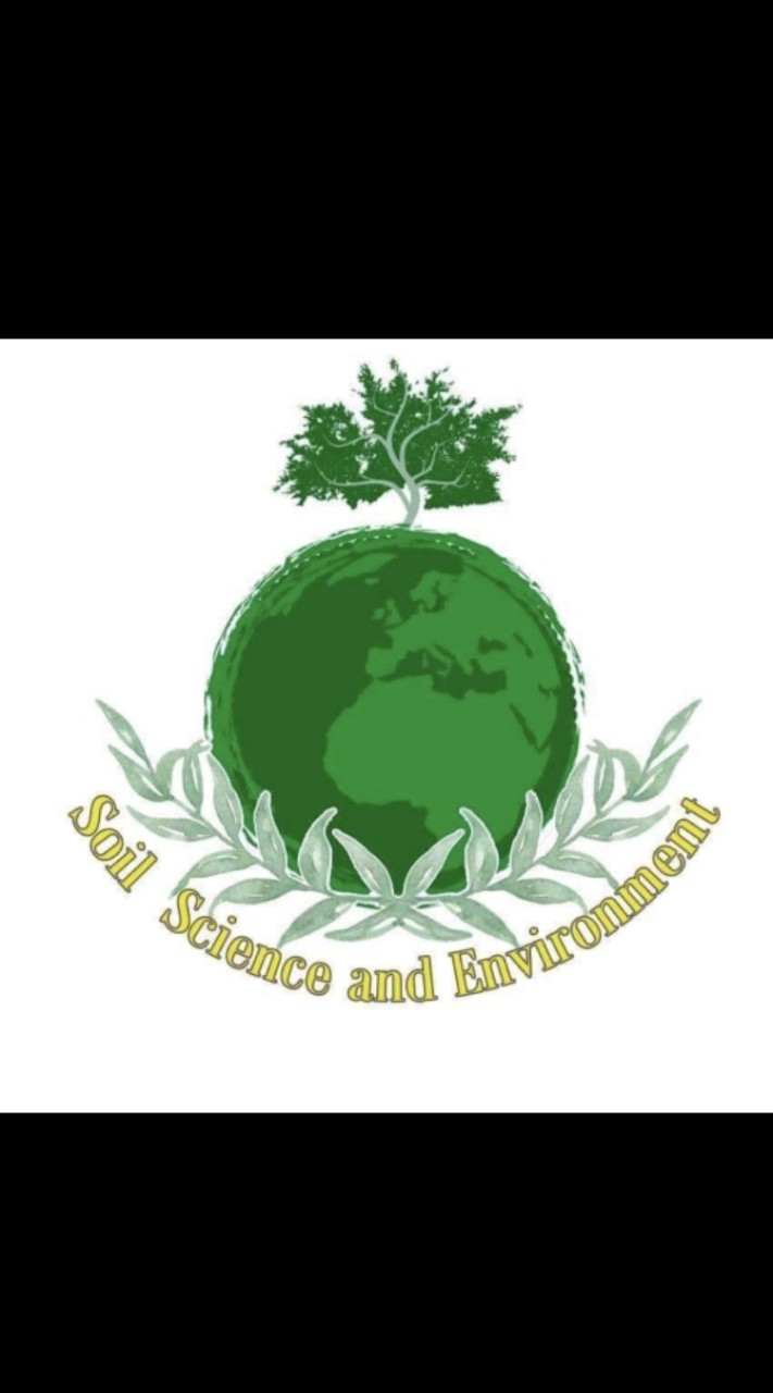 soilandenviKKU