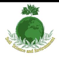 soilandenviKKU