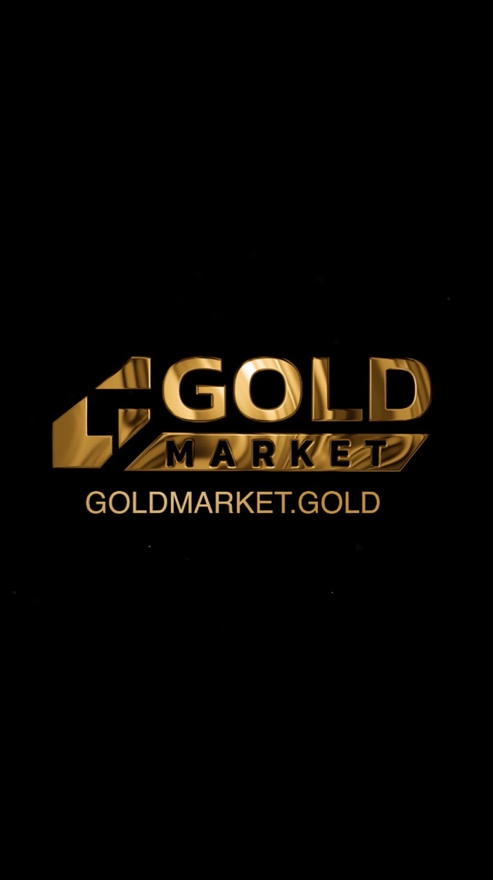 GOLD MARKET