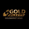 GOLD MARKET