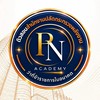 VIP ติวสอบ นวก.พลังงาน/วิศวกร สป.พน. ปี 69 /PN Academy