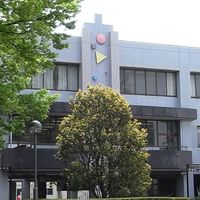筑駒７９期１－A