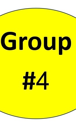 Group #4