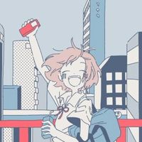 雑談、恋バナ、ゲームしよ！【中高生限定】