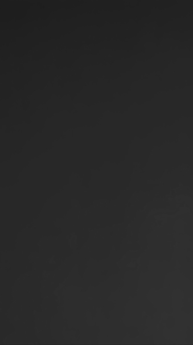 未來倉 Future Hub