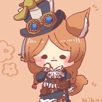 第五人格VCで楽しみたい！（Discord）